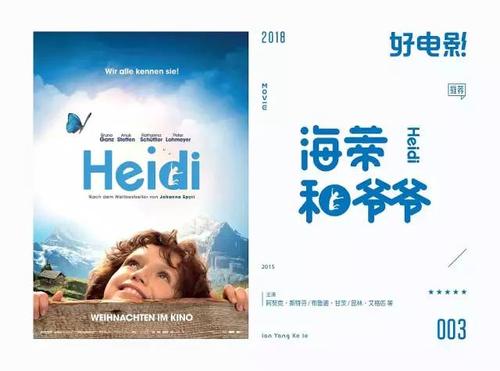 奥罗拉大学文凭毕业证哪里能买到